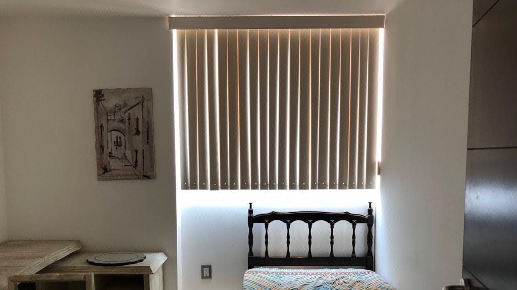 Apartamento em San Pablo, Querétaro, foto 7 de 11