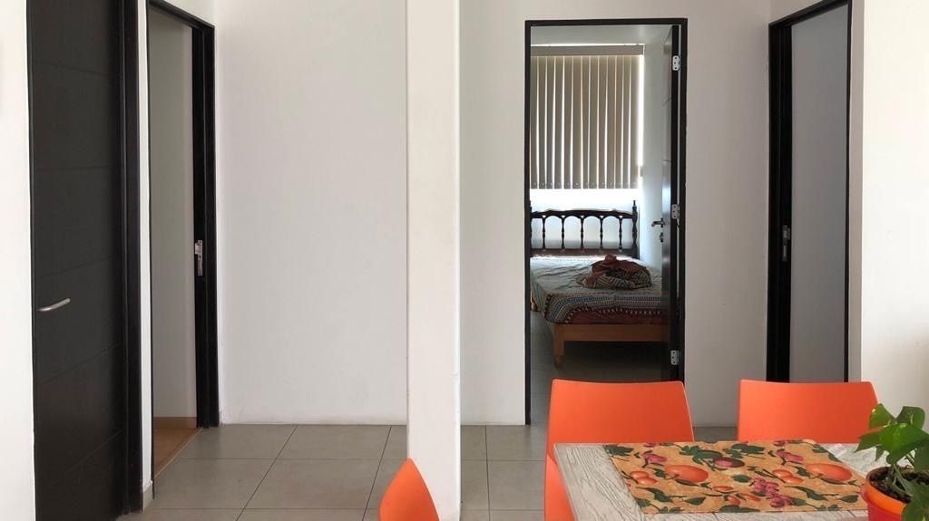 Apartamento em San Pablo, Querétaro, foto 9 de 11