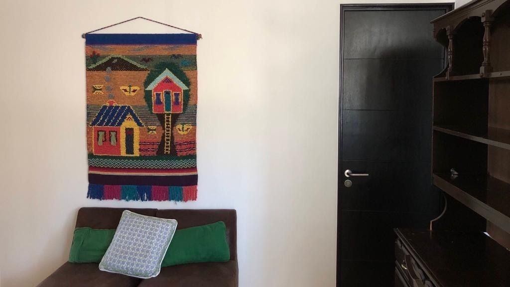 Apartamento em San Pablo, Querétaro, foto 8 de 11