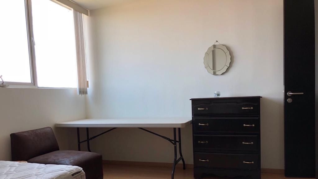 Apartamento em San Pablo, Querétaro, foto 10 de 11