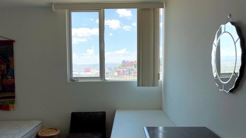 Apartamento em San Pablo, Querétaro, foto 11 de 11