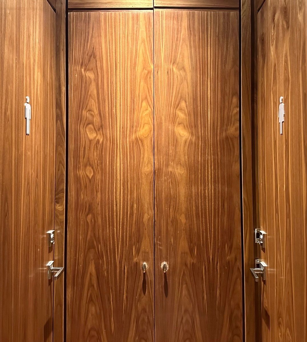 4 de 31: BAÑO COMÚN