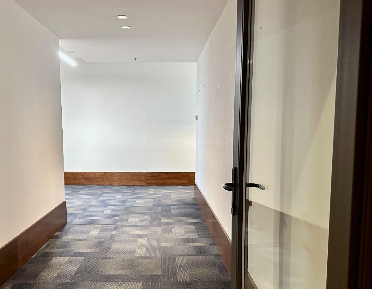 6 de 31: ENTRADA PRINCIPAL