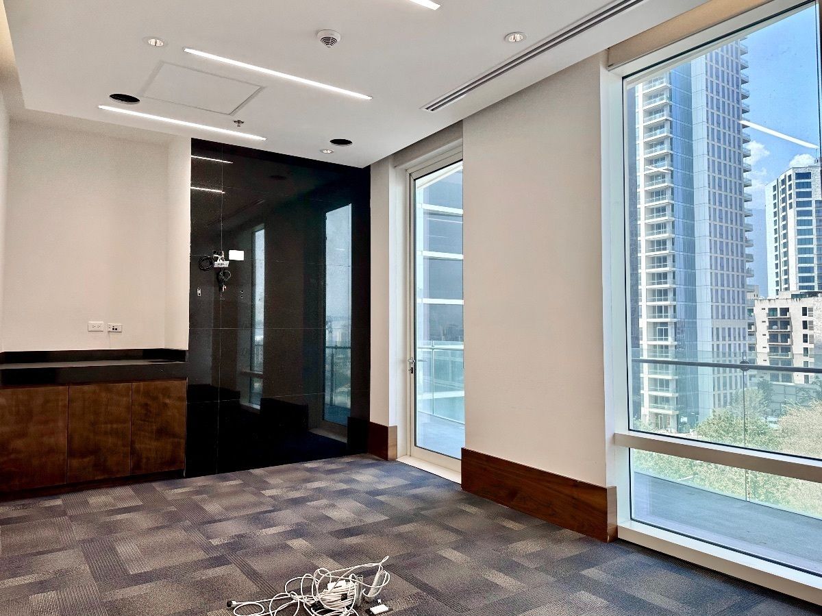 12 de 31: SALA DE JUNTAS