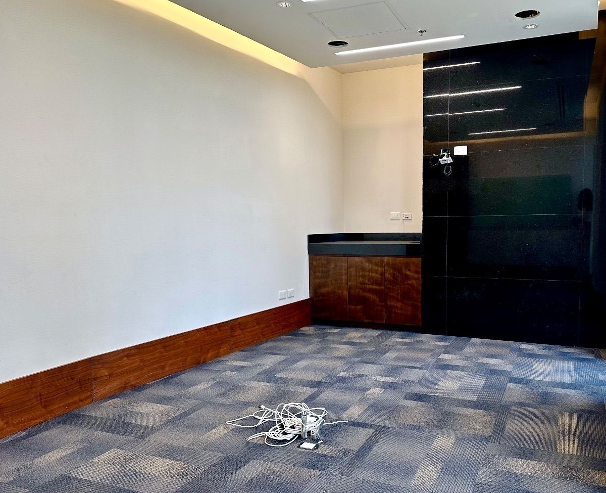 13 de 31: SALA DE JUNTAS