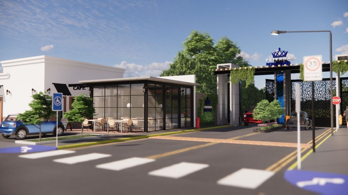 https://assets.easybroker.com/property_images/3737028/61155405/EB-NI7028.jpeg?version=1683835232