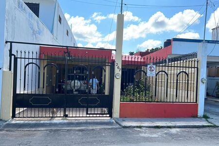 Casas en venta en Campeche | EasyBroker