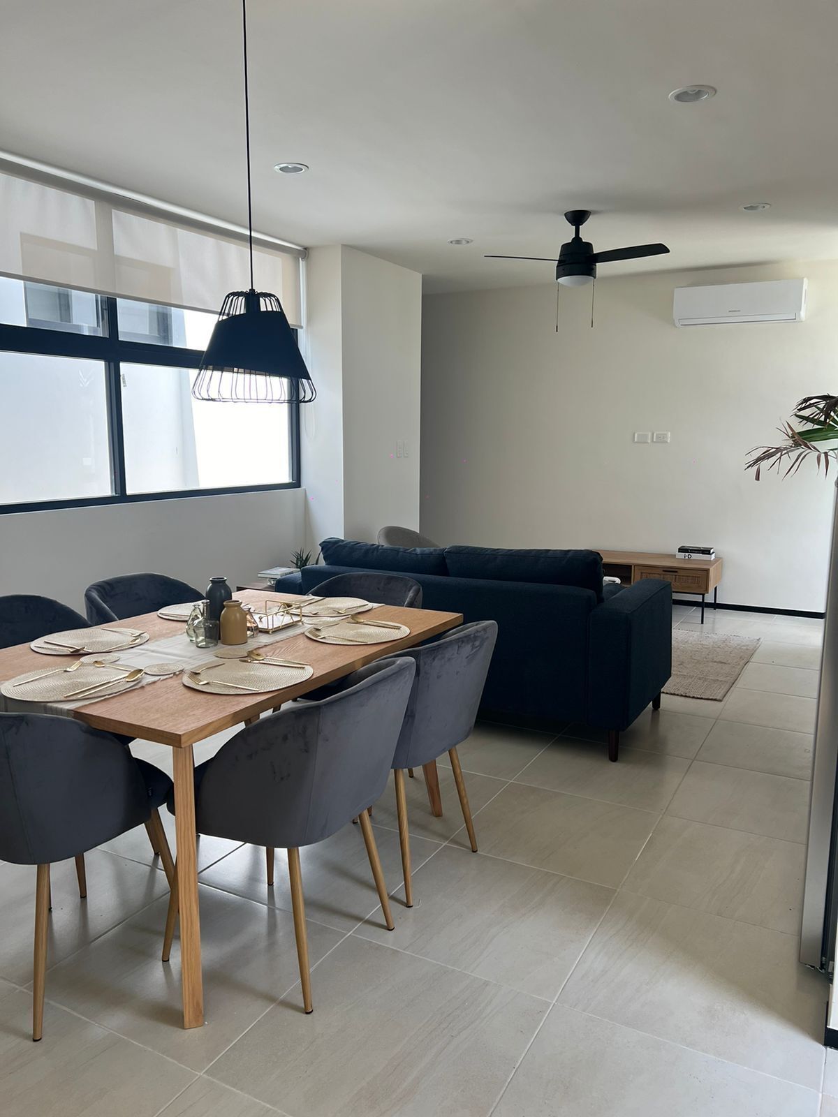 1 de 17: COMEDOR