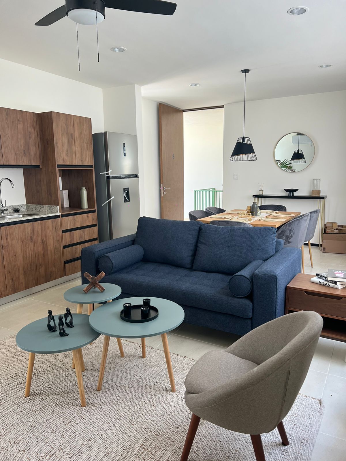 2 de 17: SALA