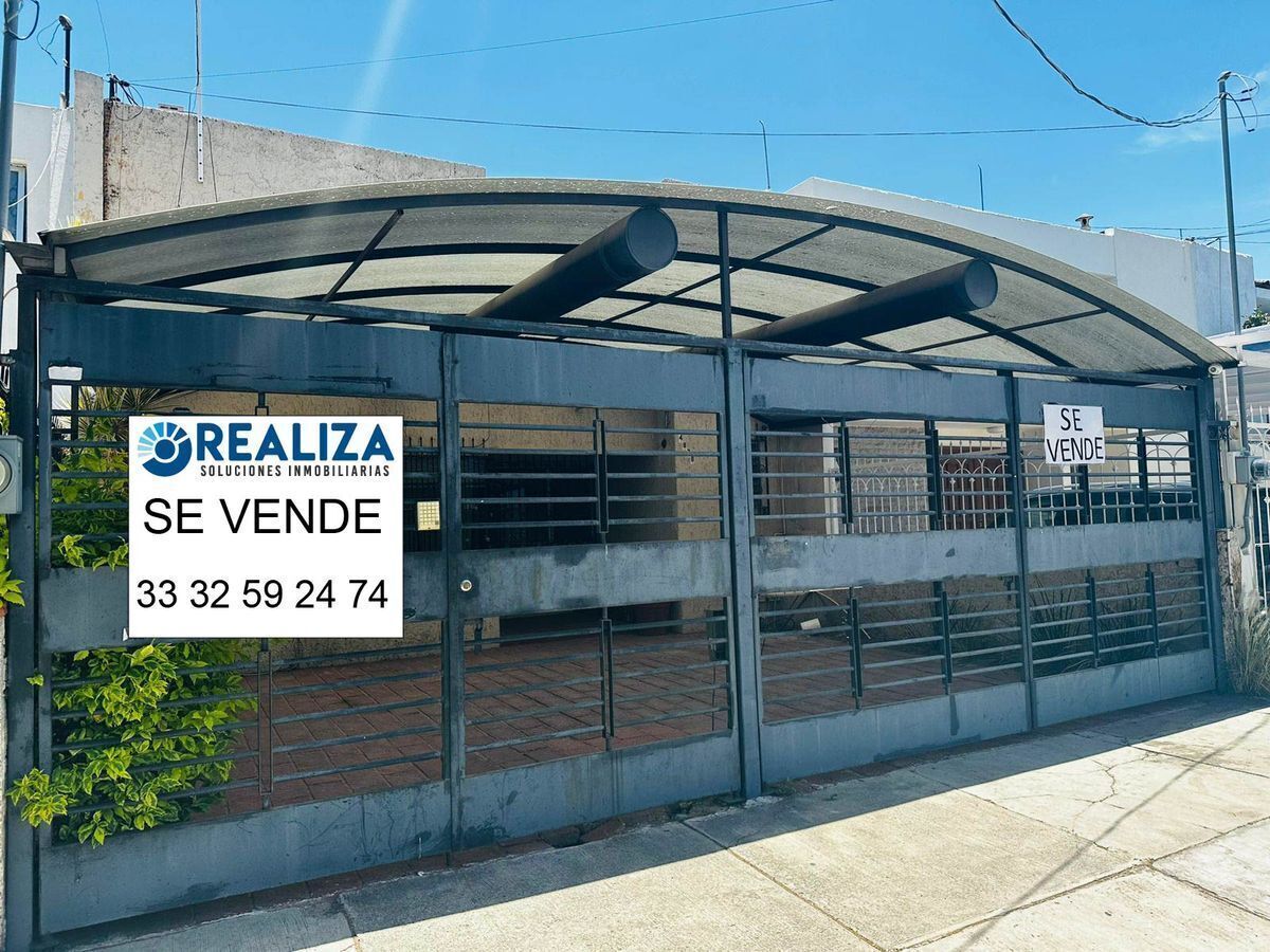 1 de 27: Fachada
