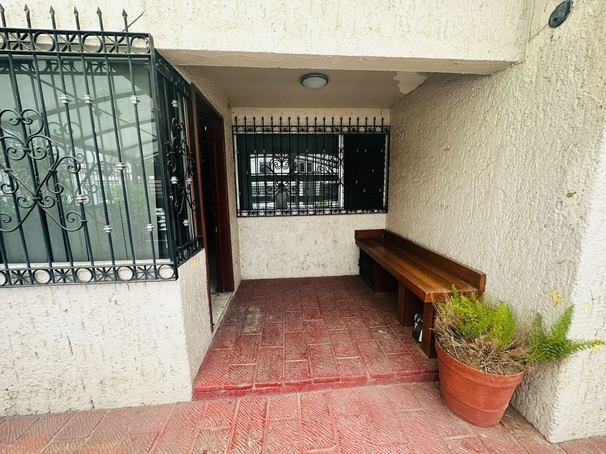5 de 27: Recibidor