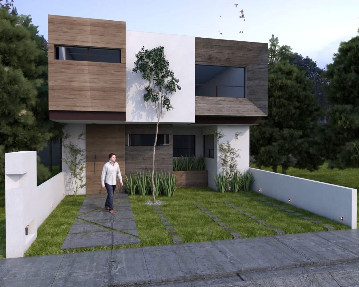 Casa en Preventa en Grand juriquilla