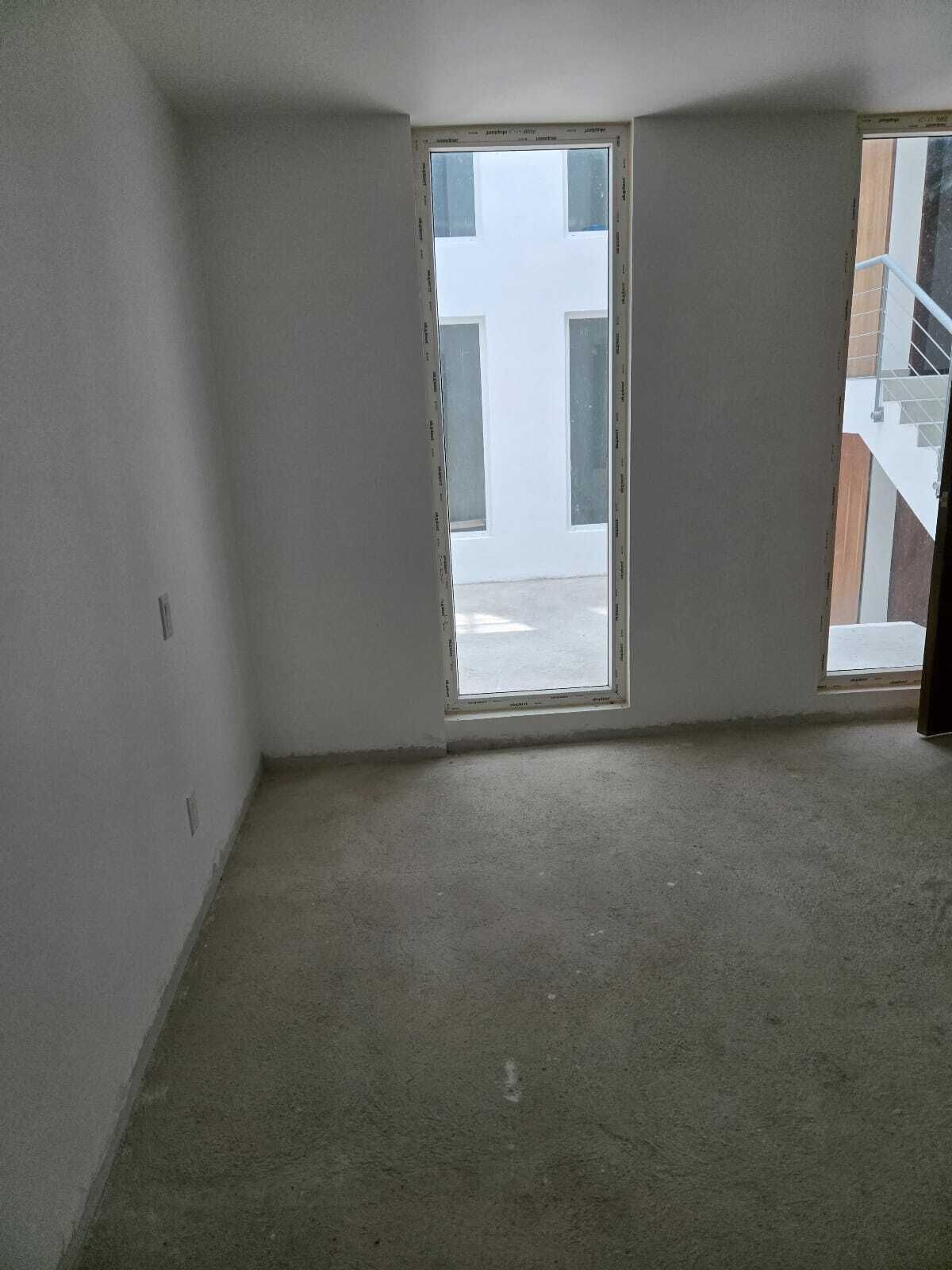 6 de 20