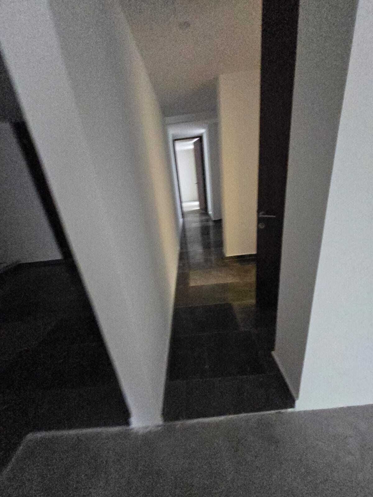 14 de 20