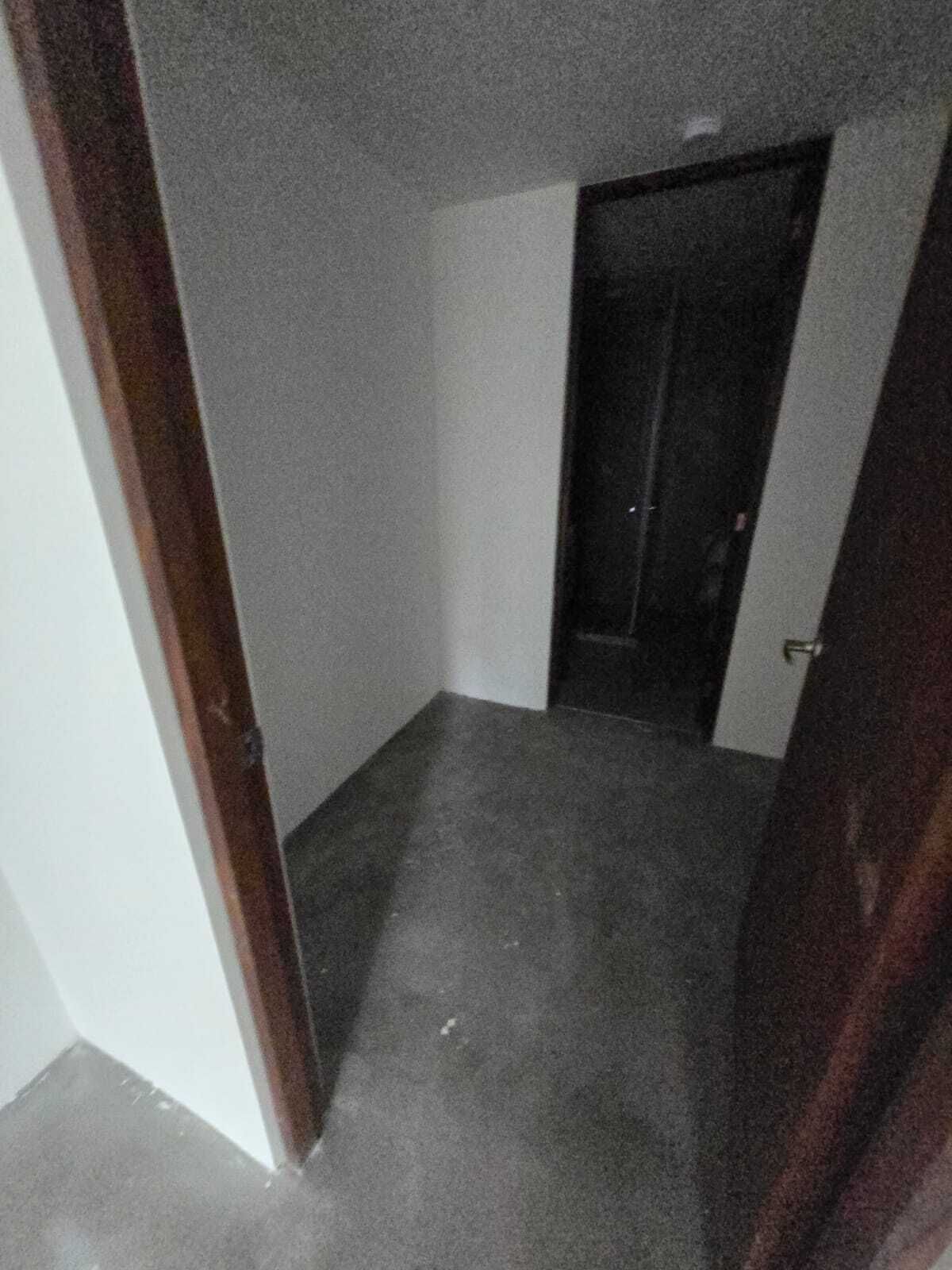 17 de 20
