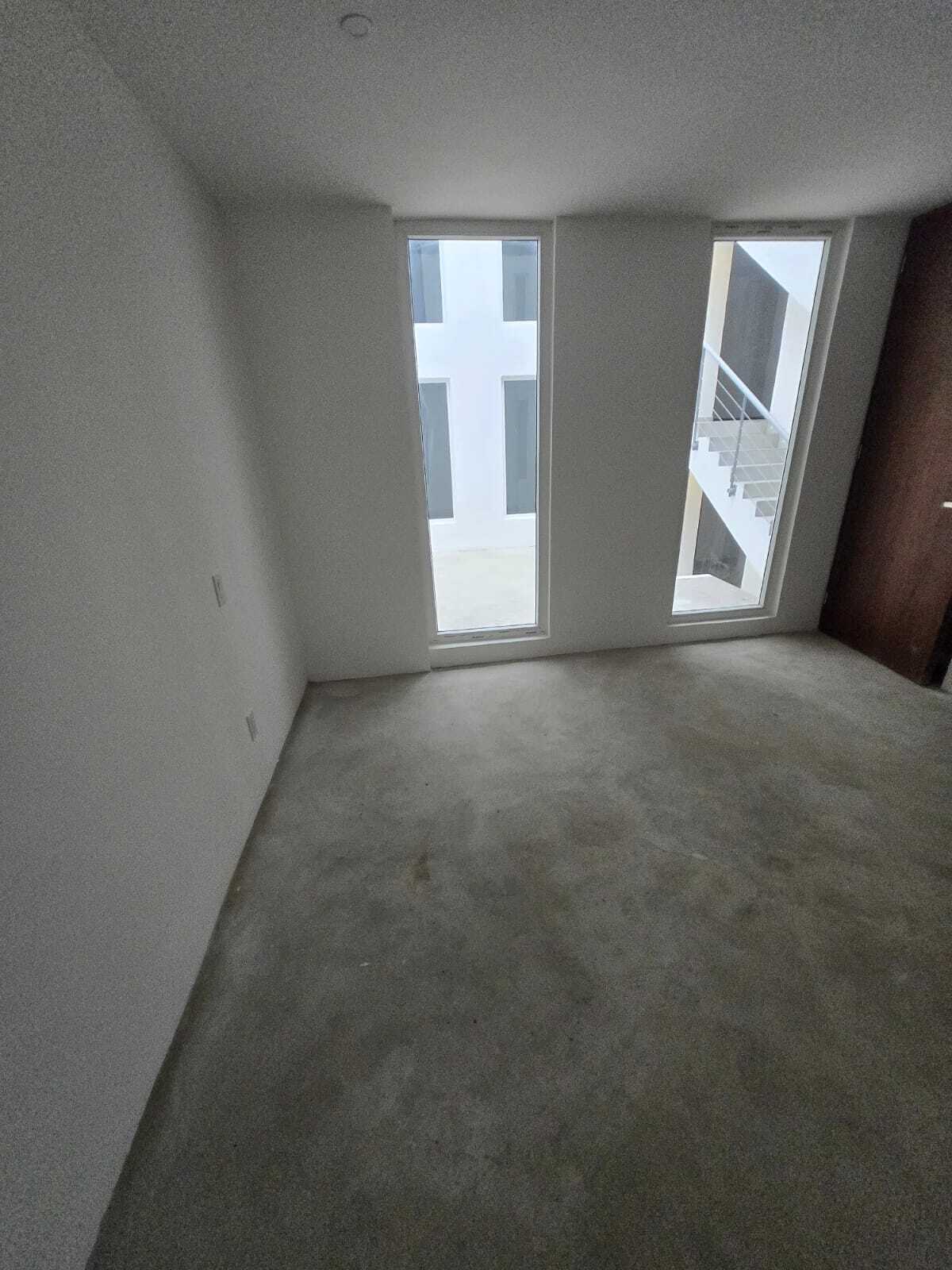 19 de 26