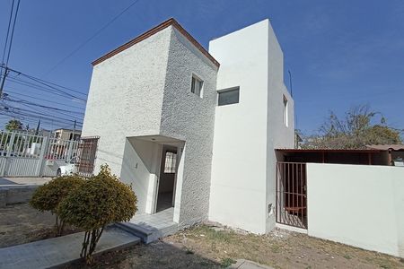 Propiedades en renta | Real inmobiliaria Queretaro