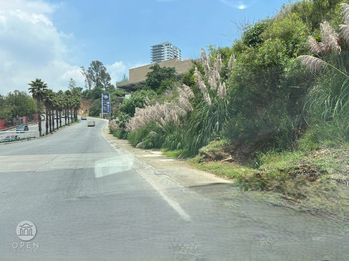 10 de 20