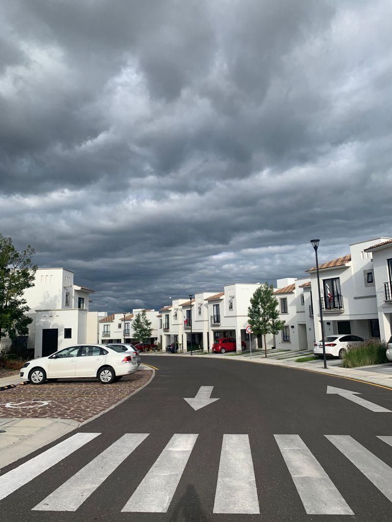 CASA EN RENTA EN PROVENZA