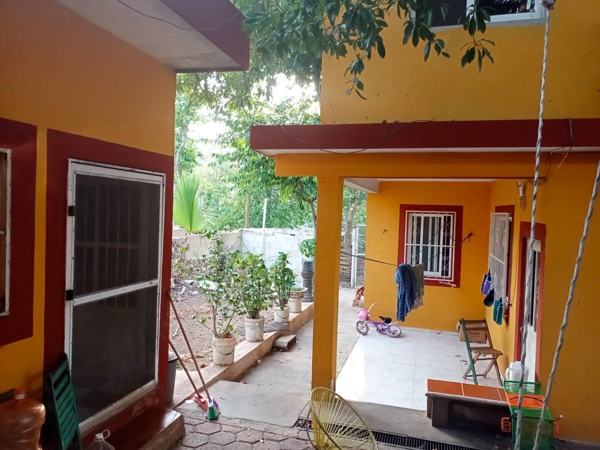 9 de 17
