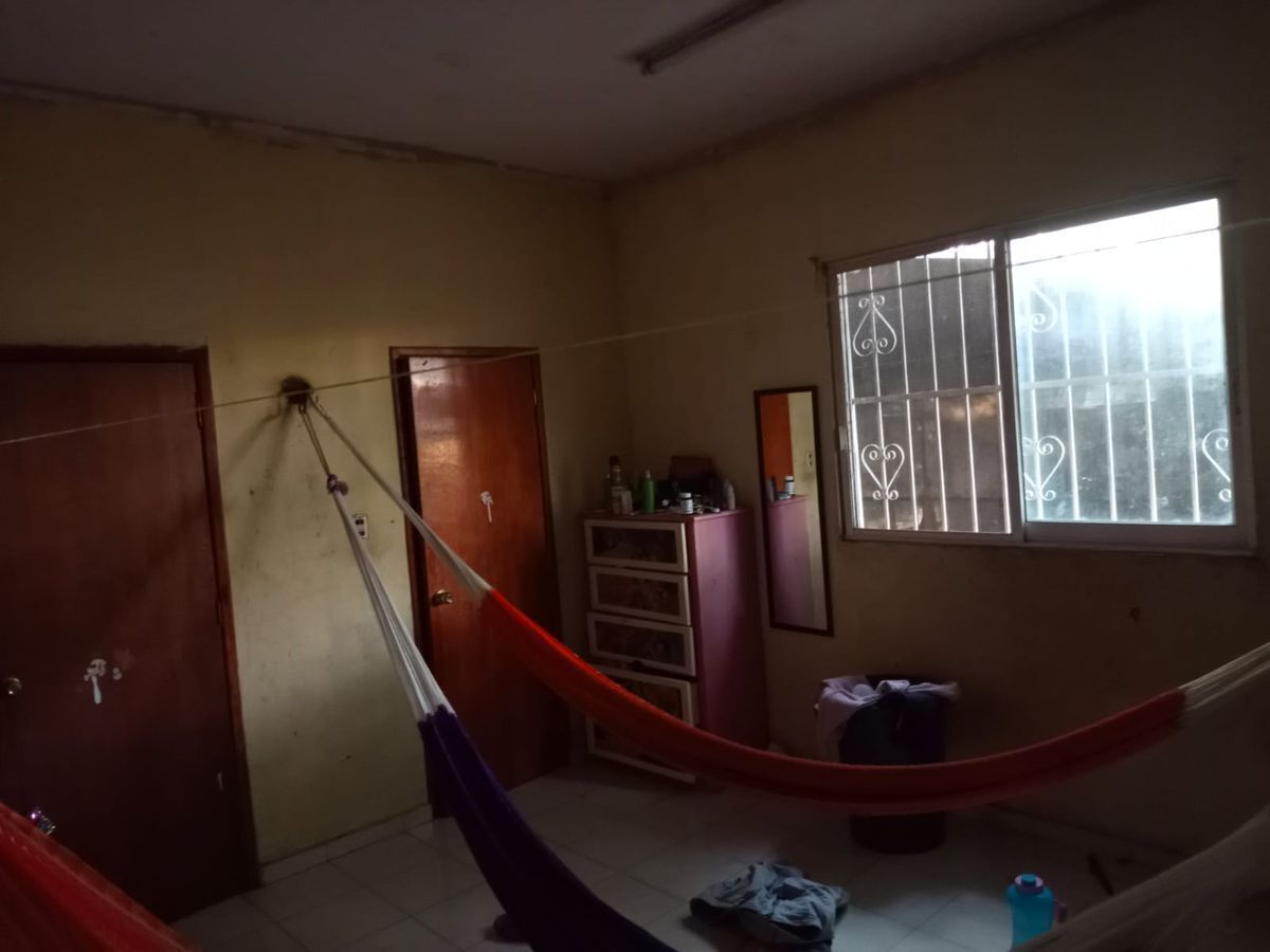 16 de 17