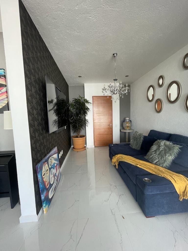 VENTA DE CASA EN CUMBRES DEL LAGO - foto 3