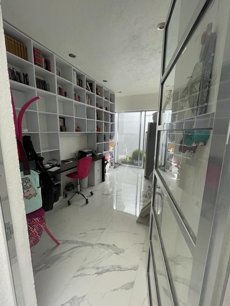 VENTA DE CASA EN CUMBRES DEL LAGO - foto 5