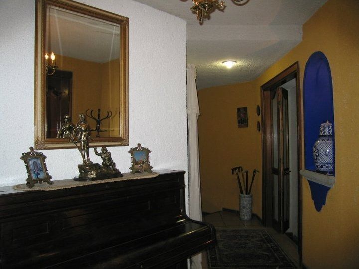 39 de 44