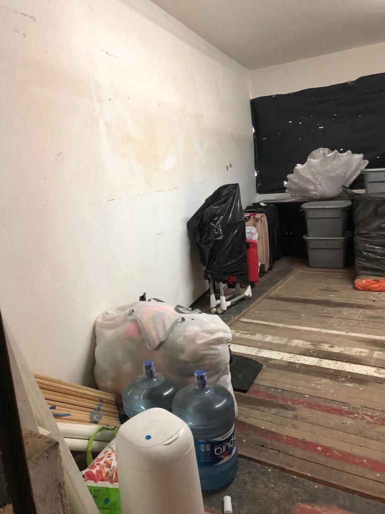 Commercial Storage Unit in San Mateo Nopala, Naucalpan de Juárez, photo 11 of 14