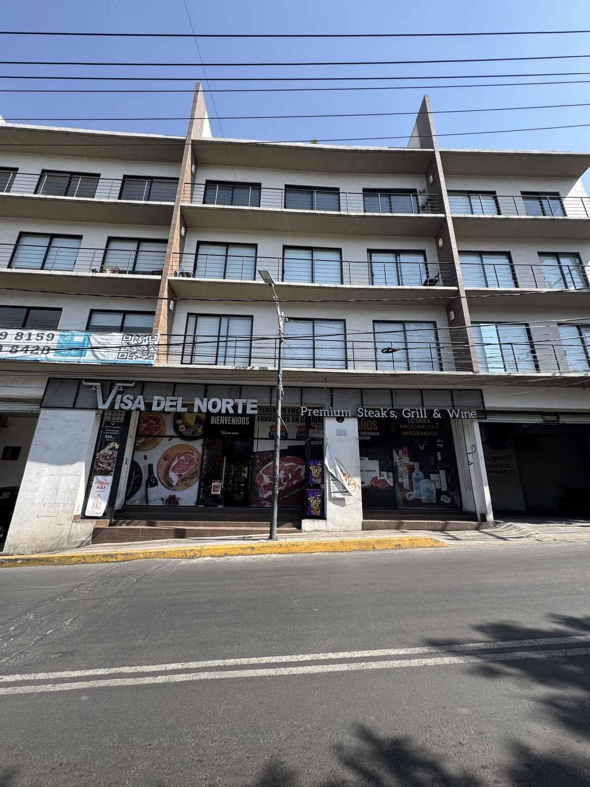 11 de 15