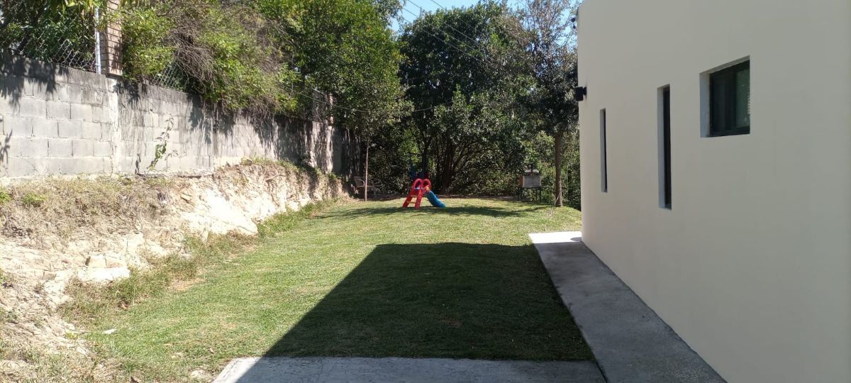 Imagen 2 de 10