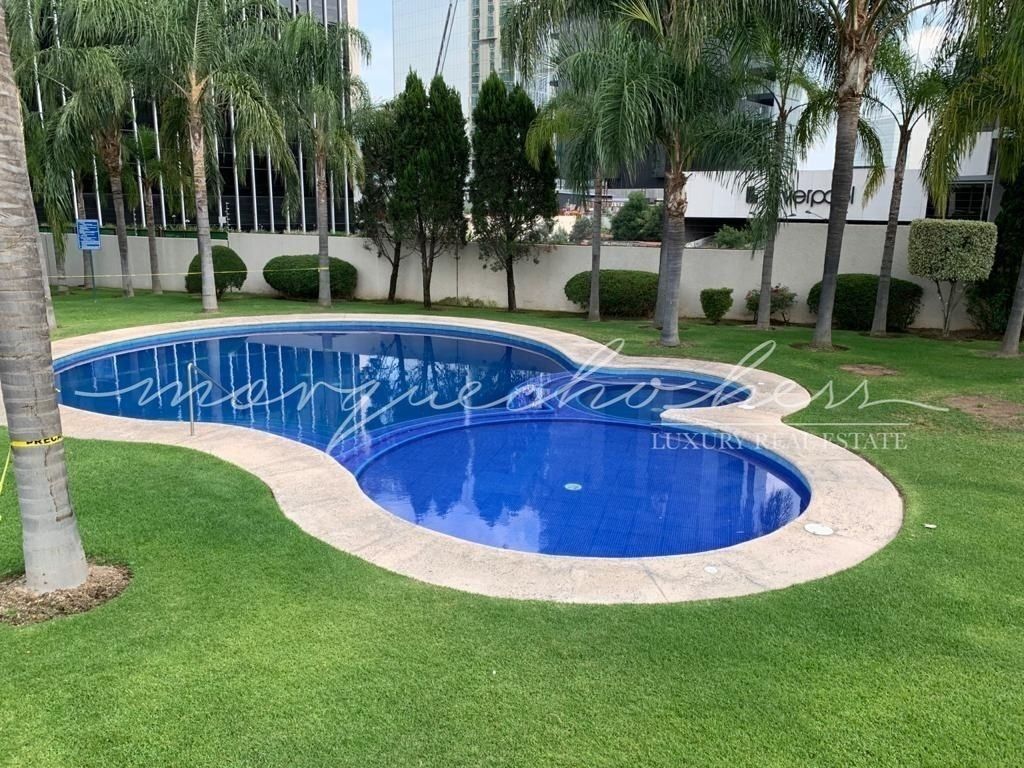 5 de 20