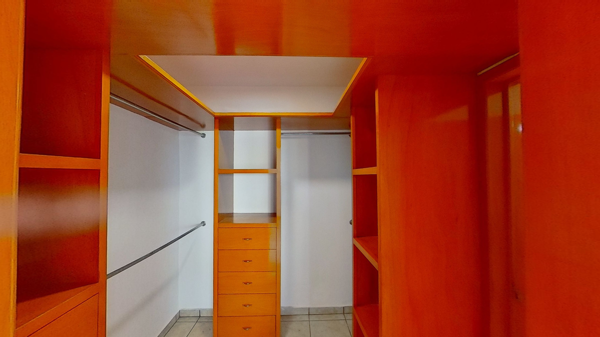 Imagen de producto de CLASCO