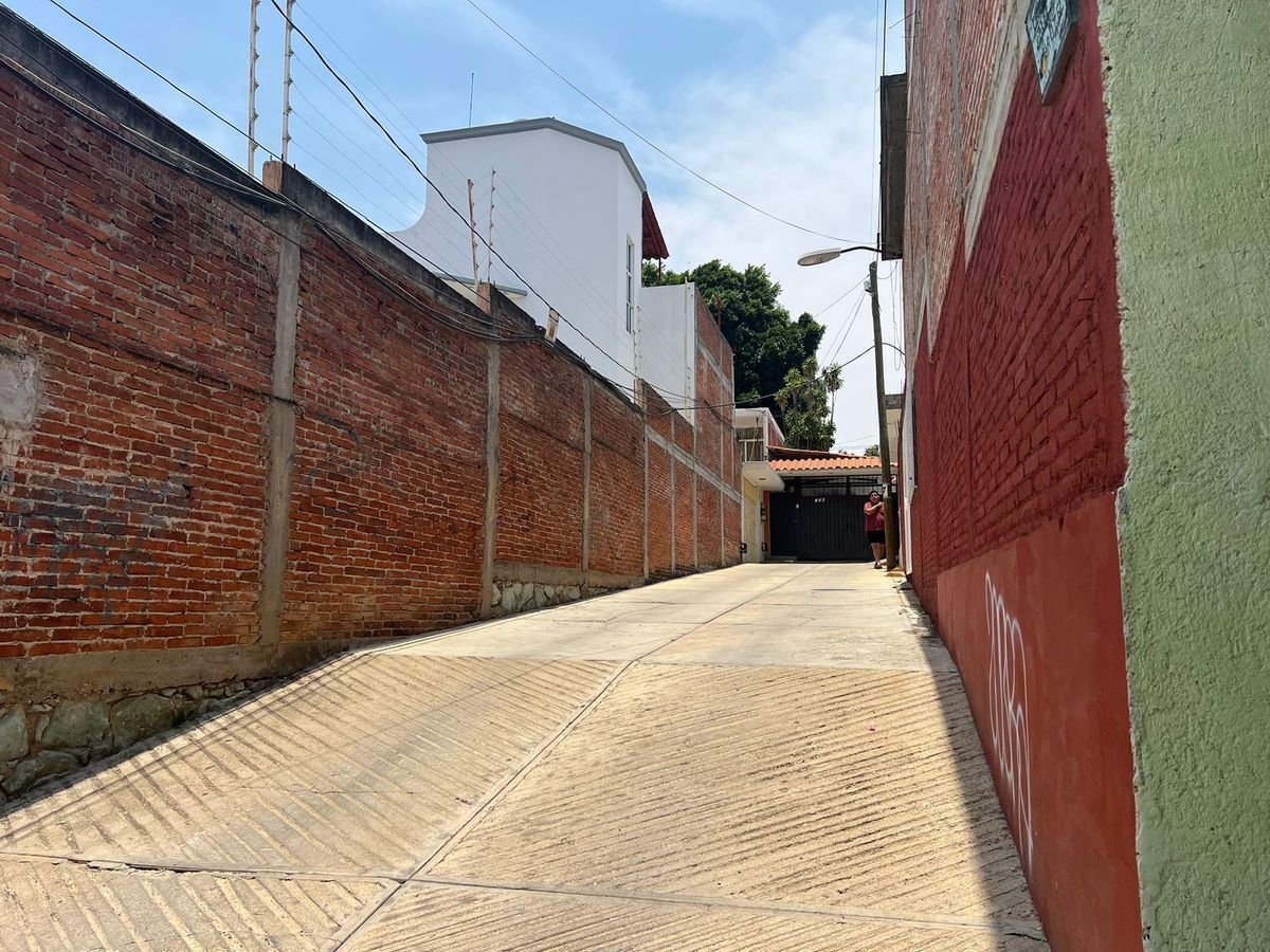 3 de 13