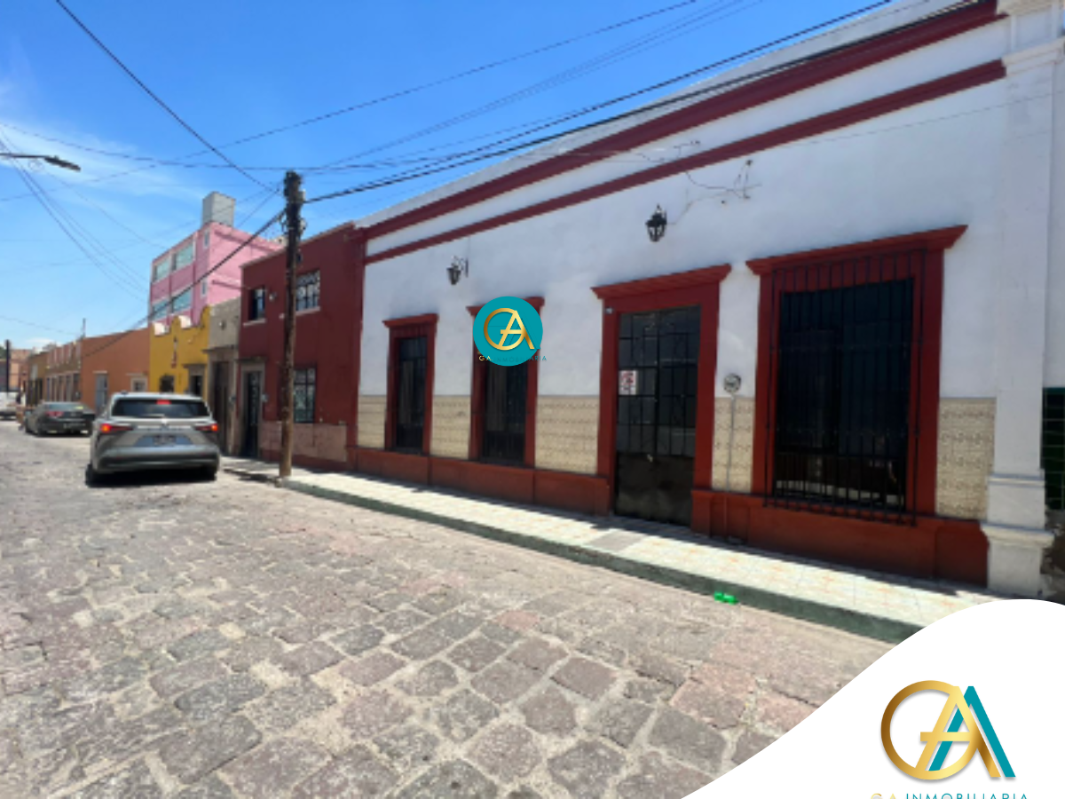 1 de 24