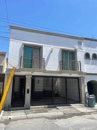 2 de 19