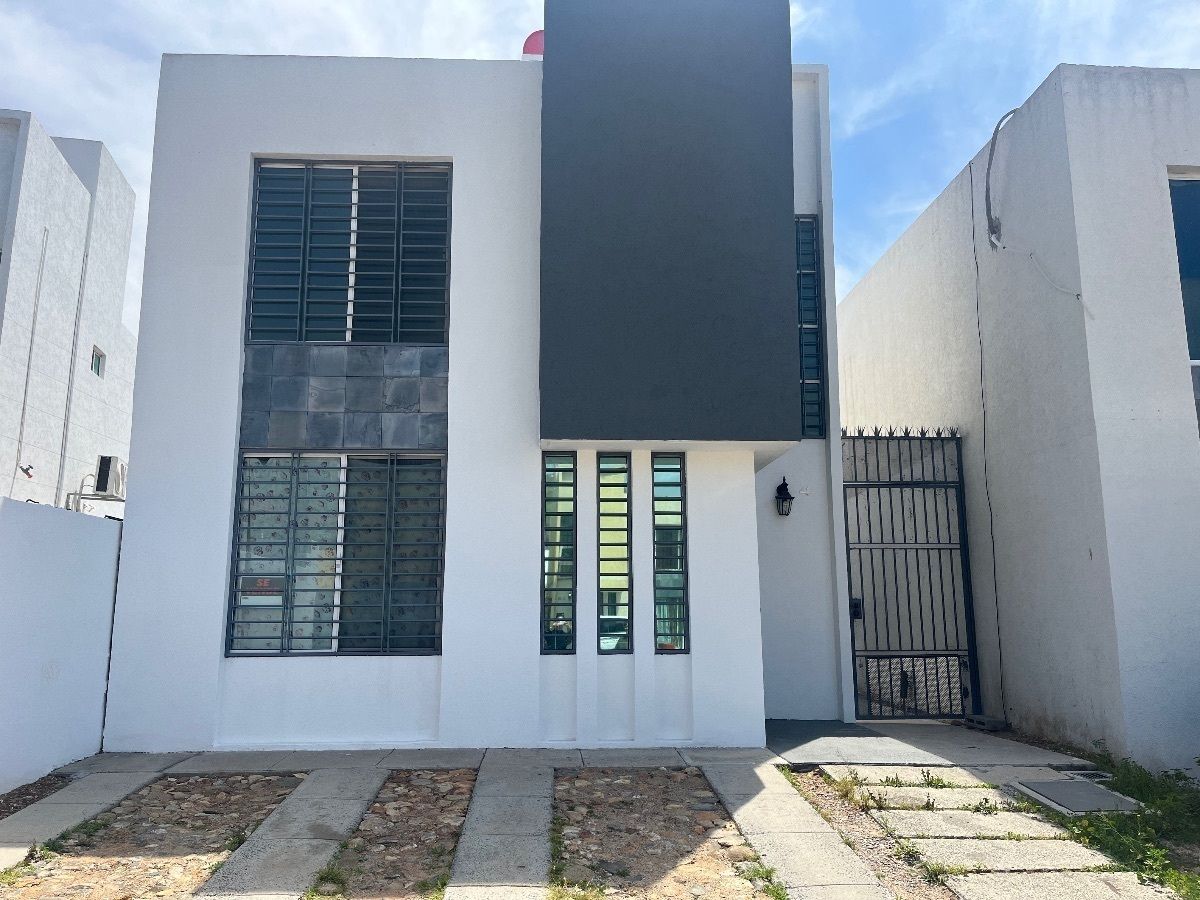 2 de 31