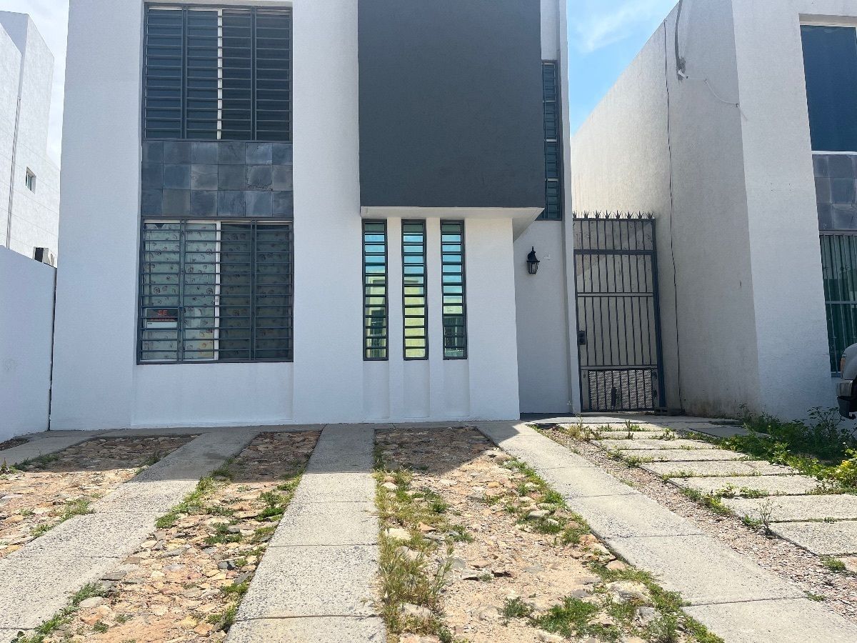 1 de 31
