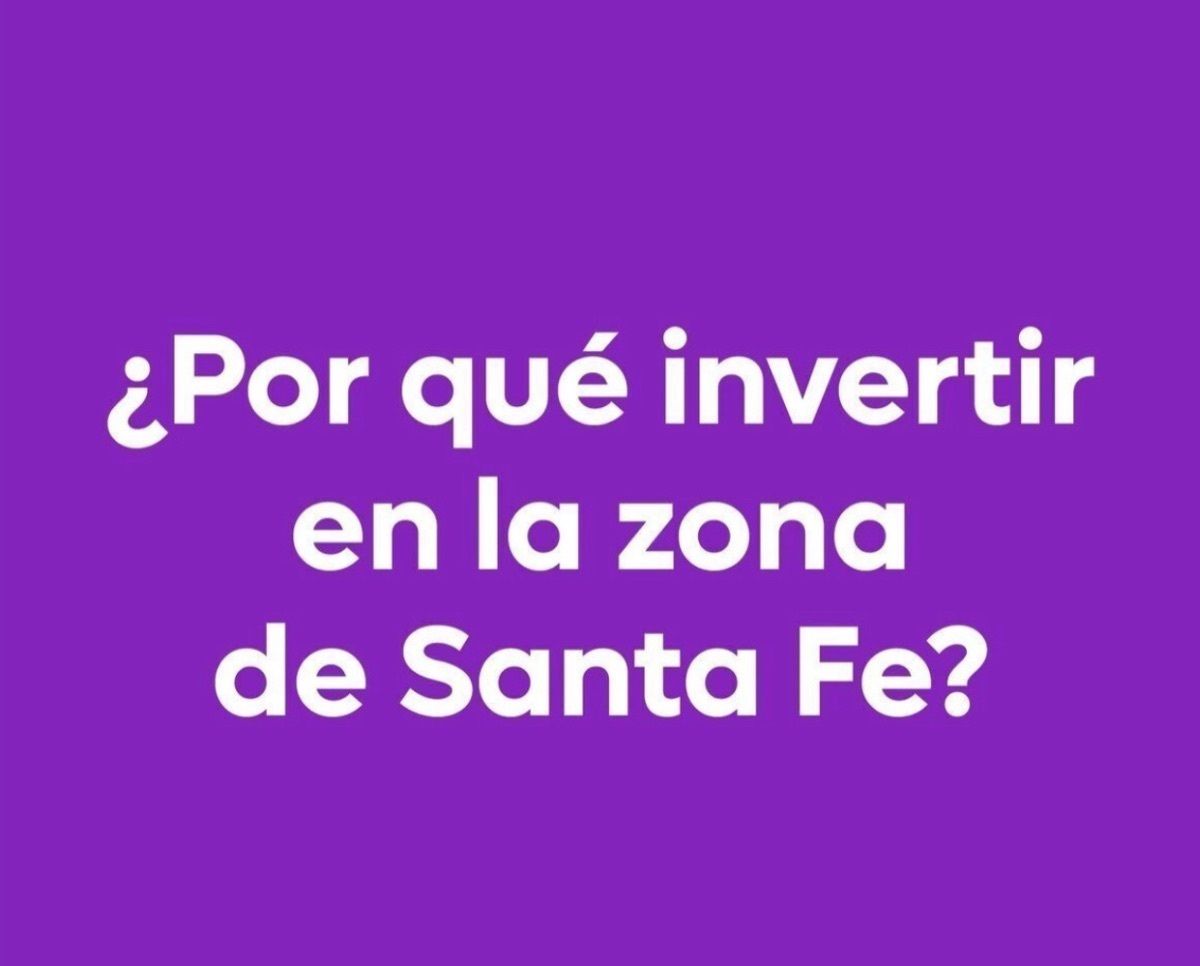 3 de 8
