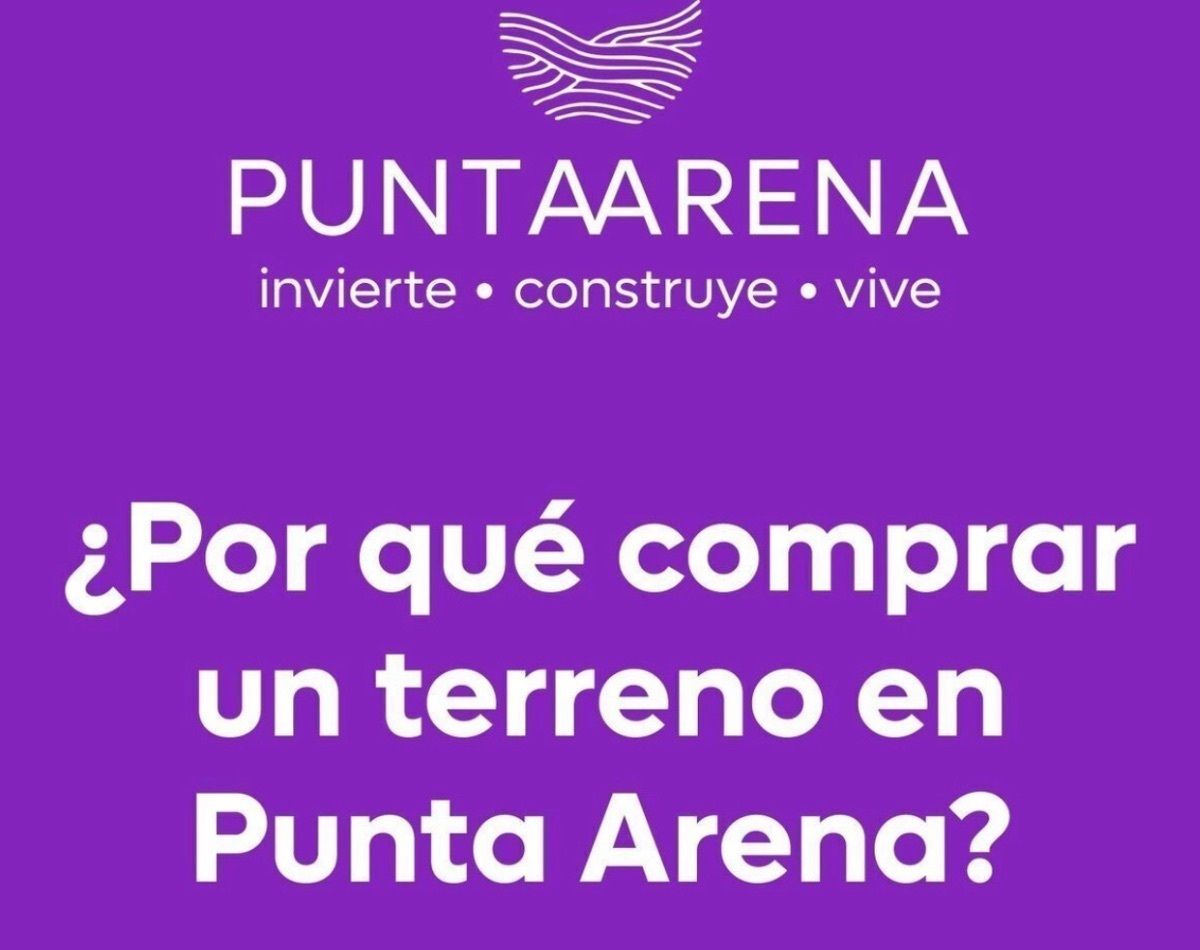 5 de 8