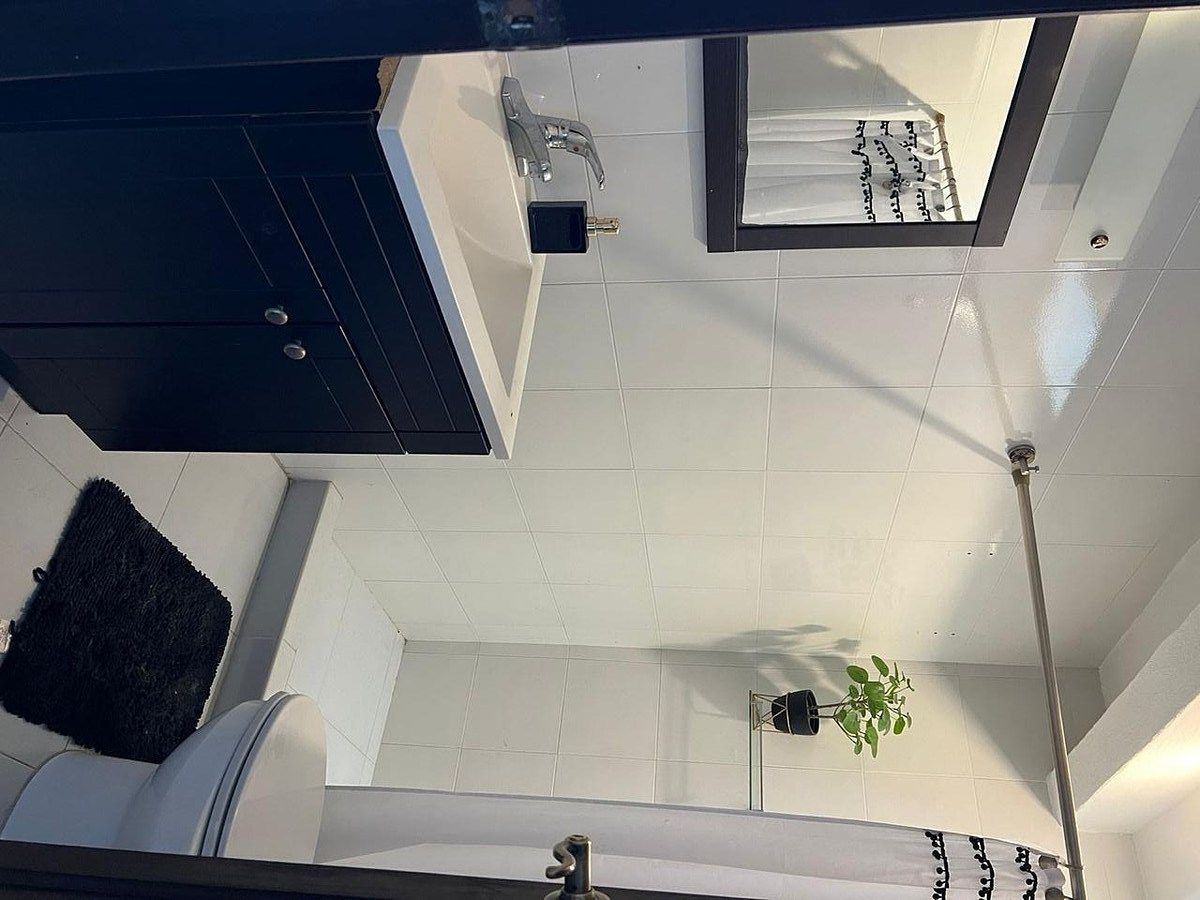 Casa en Lomas de Padierna, Tlalpan, foto 11 de 18