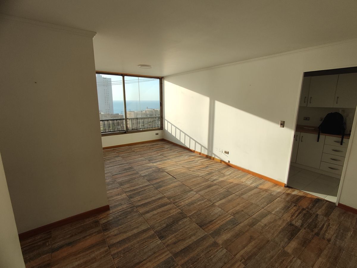 4 de 14: Sala principal