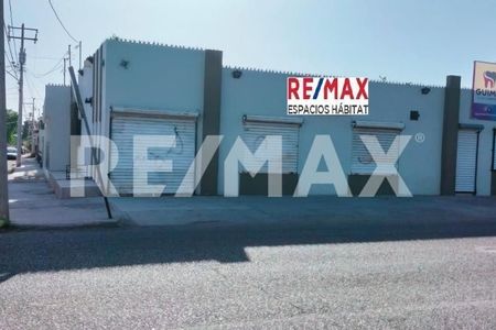 Propiedades en renta | REMAX ESPACIOS HÁBITAT