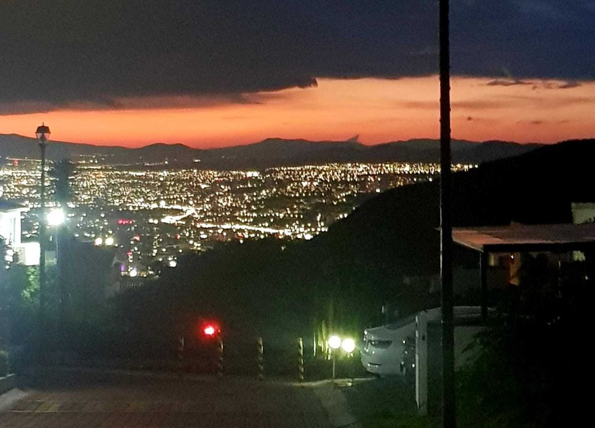 2 de 13