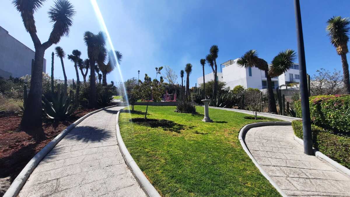 3 de 13