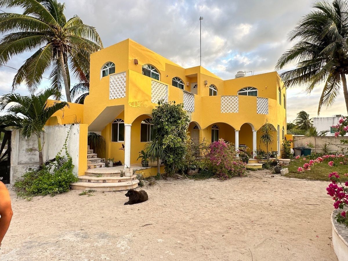 14 de 49