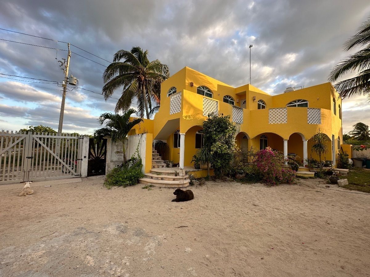 15 de 49