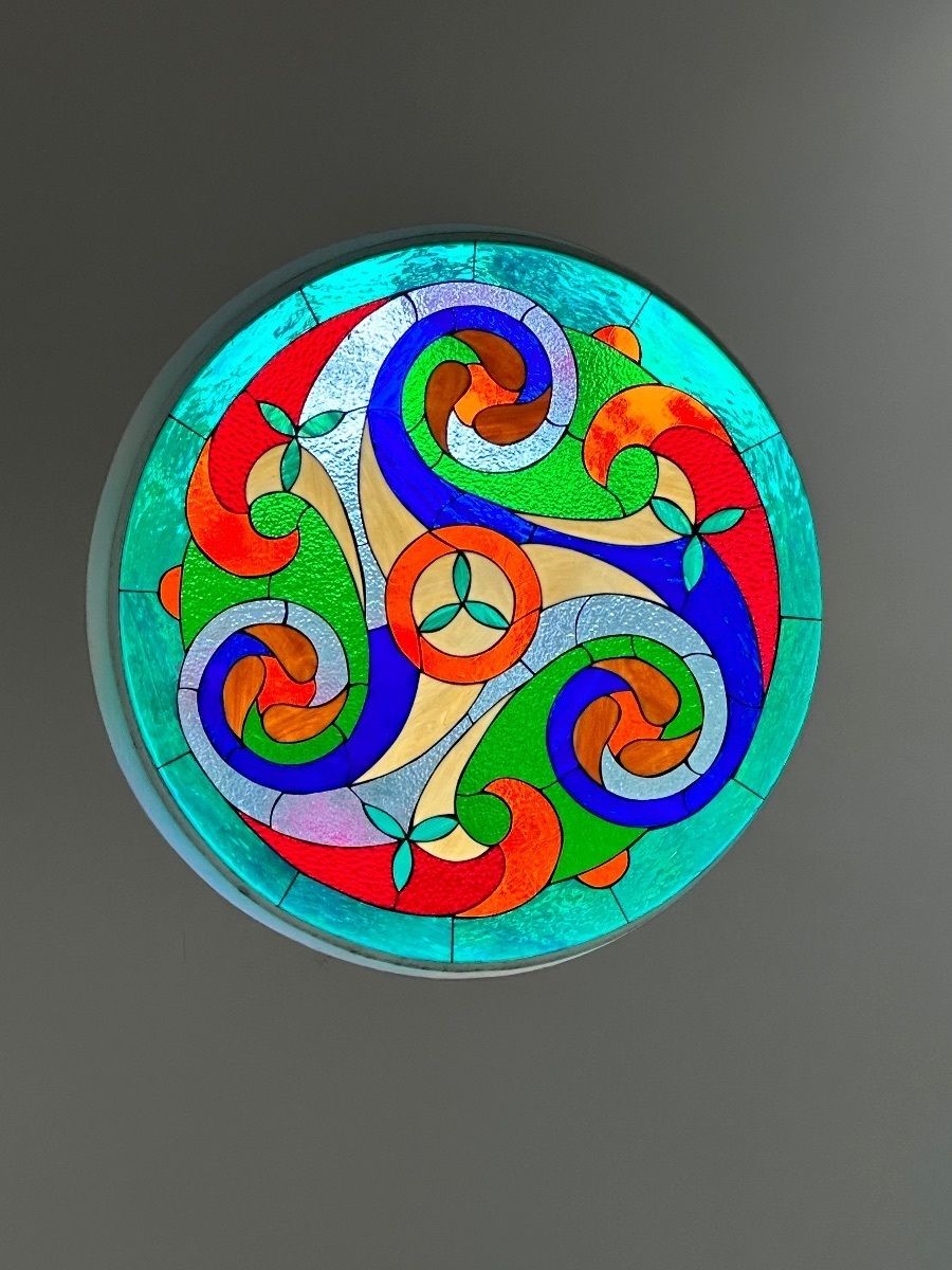 36 de 49