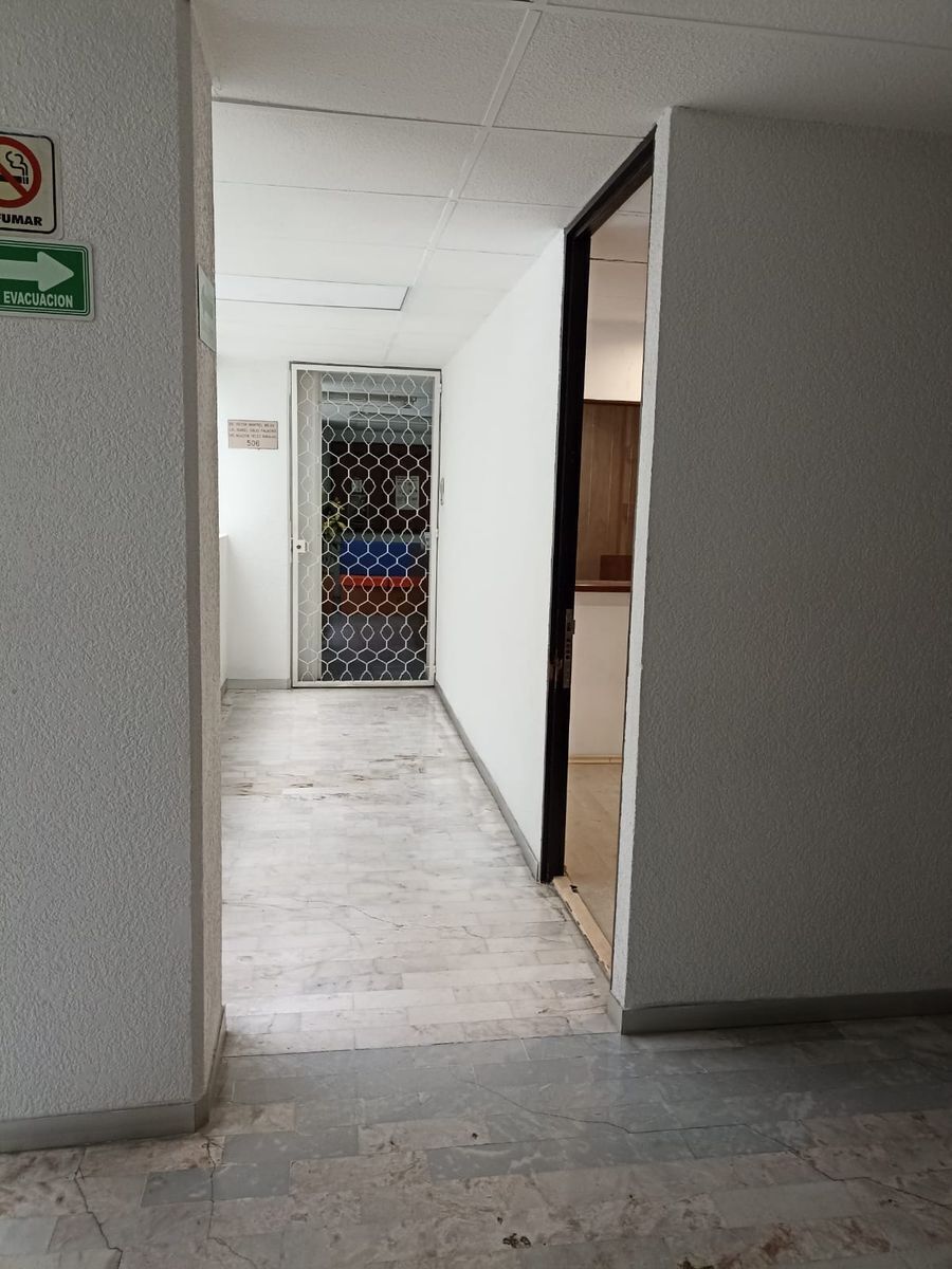 3 de 10