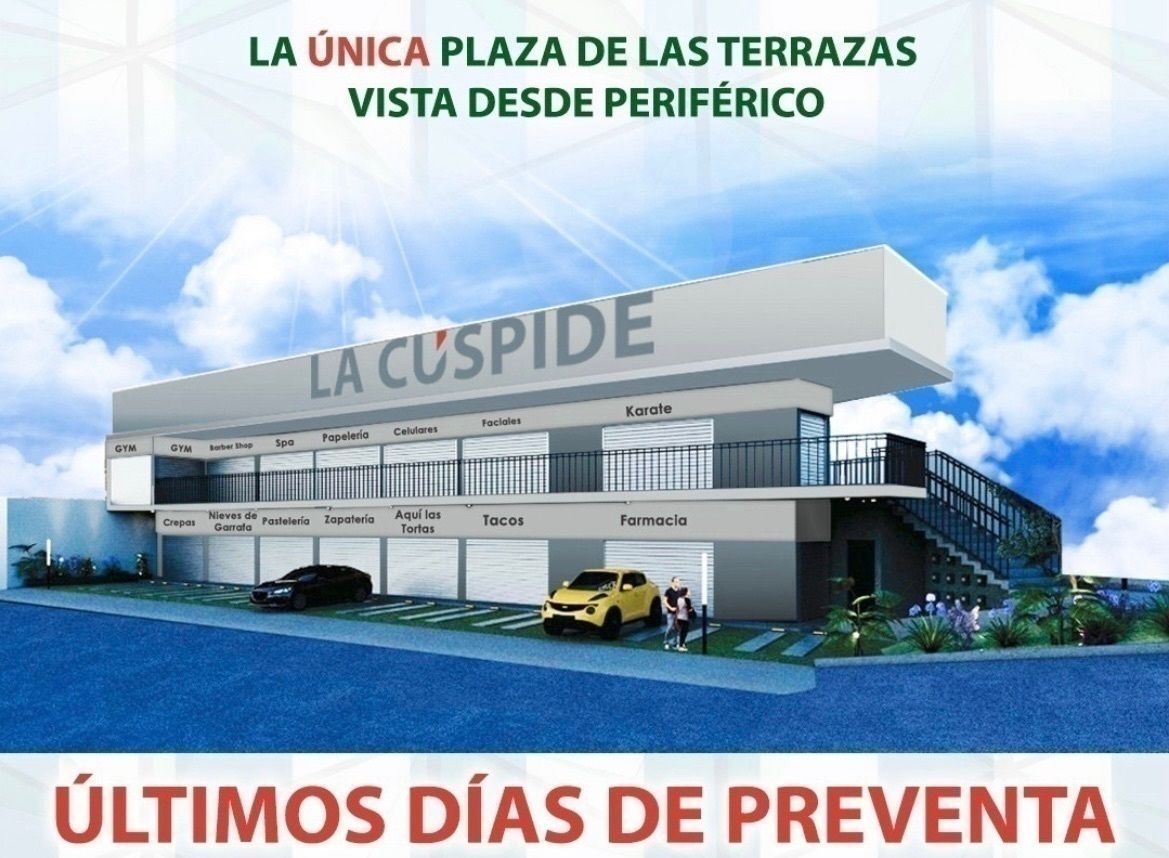1 de 8